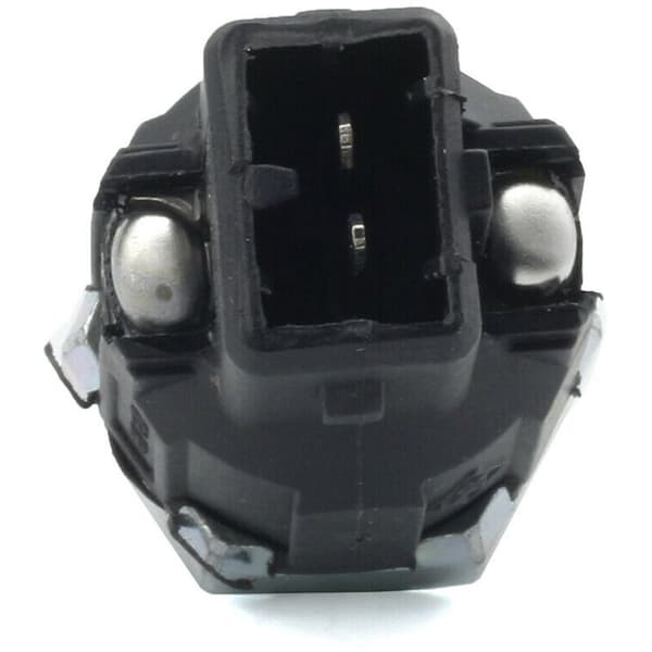 Knacksensor 7700866055 för Renault Opel 8200680689