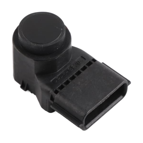 Svart PDC parkeringssensor 95720‑2P500 erstatningstilbehør for Kia Sorento 2014
