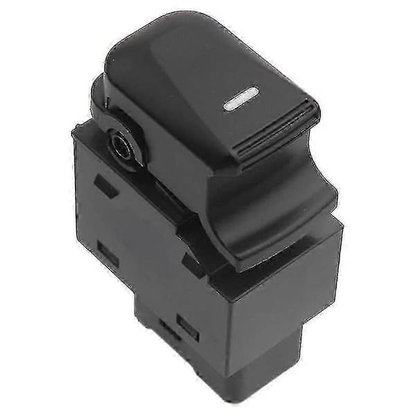 OEM Hyundai IX35 Vindusbryter Venstre Fordør 93576-2S00 2010-2015
