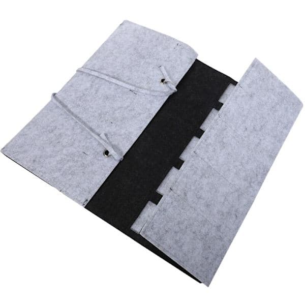 Eyeglass Organizer Sunglasses Organizer Storage Bag Sunglasses Rack Wall Mounted Glasses Rack L