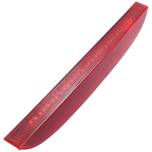 7700410753 for Renault Clio II 1998-2005 Car High Mounted 3rd Brake Light Stop Lamp