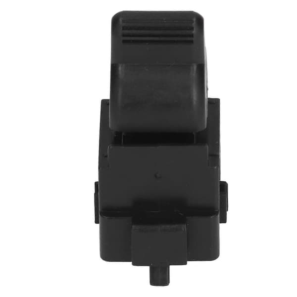 Bilrudekontakt 84810-95D00 Erstatning for Corolla 1989-1991