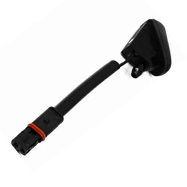 61662755722 Windshield Washer Nozzle Cleaning Nozzle For Mini 61662756194