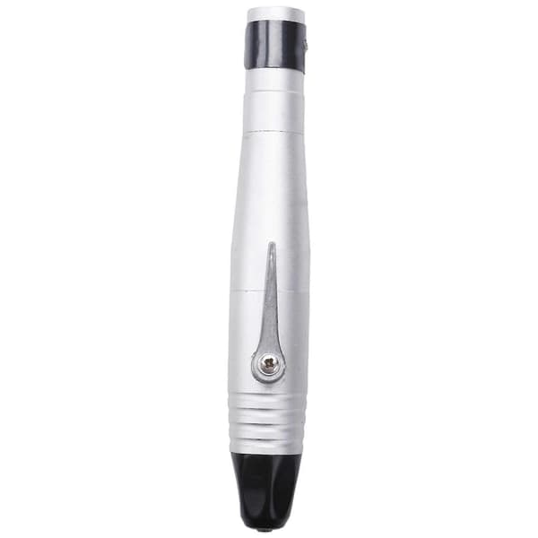 Quick Change Handpiece Flex Shaft 3/32 inch / 2.35mm Tool For Foredom A14_25