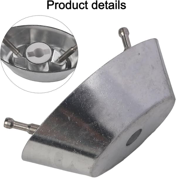 Bakningsset Bosch & Mixers, Perfekta kakor kakor paddlar med metallvisp för Plus Classic