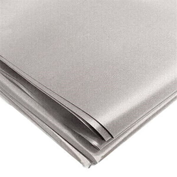 EMF Shielding Fabric EMF Shielding Fabric Copper Shielding Fabric for Anti-Radiation, Anti-Static, EMI Isolation 1X1.1M