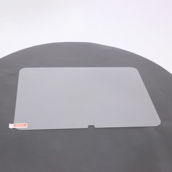 Screen Protector for Tablet Tempered Glass 2-Pack iPad 10th Generation 2022 Transparent