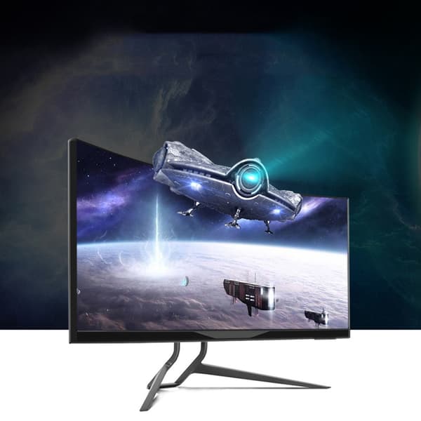 Videokytkin jakaja HDMI-signaalin sovitinmuunnin Windowsille/MACille