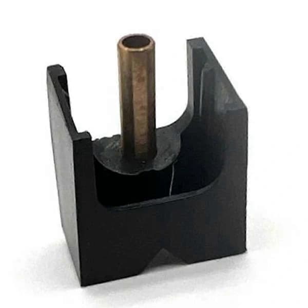 Erstatningsstift til pladespiller til Pickering XV15 D100 D150 D300 D350 D400 D625 D750 LP Vinyl