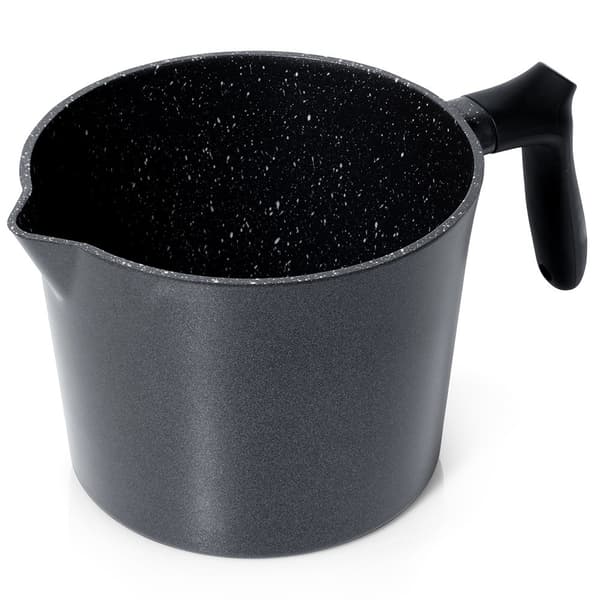 Granittmelkekjele GRANDE 2,2 l-FA- 931 931