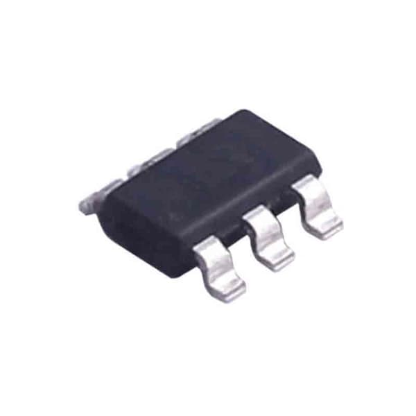 10PCS SX1308 B628 SOT23-6 -