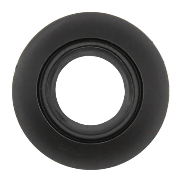 Compatible with Nikon D800 Camera Viewfinder / Eyepiece Eyecup Not Specified Not Specified