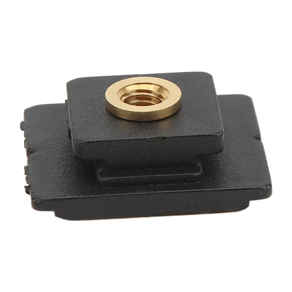 Headlight Mounting Nut Clip 63122752224 Replacement for MINI R55 R56 R57 R58 R59 R60