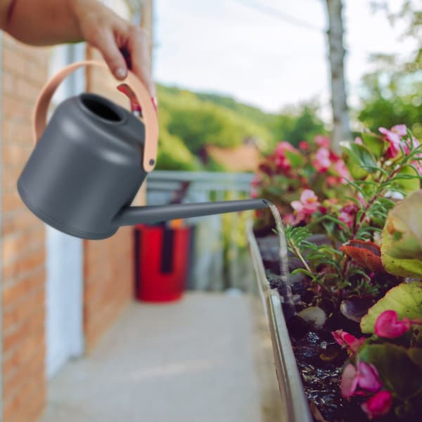 Vandkande til potteplanter 1,7 liter 320