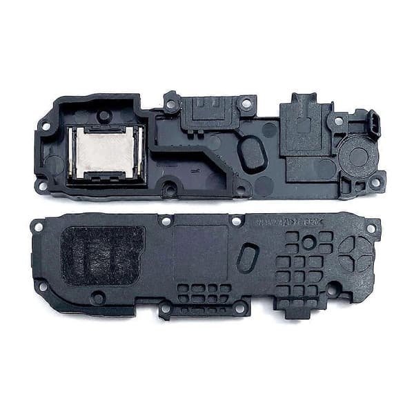 Realme C11 (2021) OEM Summer -kaiutinmoduulin varaosa (ilman logoa)