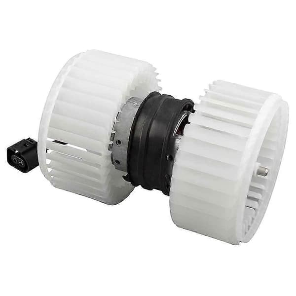 Kvalitetsbil Klimaanlæg Blæsermotor 4E0959101A 4E0 959 101 A til A8 D3 S8 Bildeler hwy 0.5 5 0.5 5