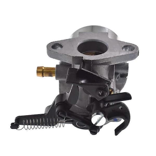 Karburator til Briggs&Stratton Dov 700 I/c 6.5hk 161cc plæneklipper B&S- Aespa