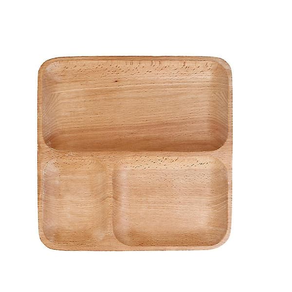 1 stk. Restaurantbakke