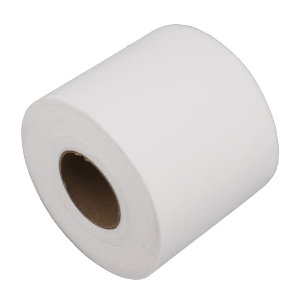 Tree Wrap Reliable Lightweight Breathable Plant Protective Bandage for Keeping Warm and Moisturizing 100M/328.1ft