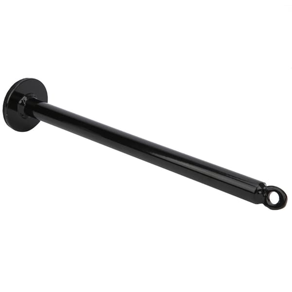 Fitness Equipment Accessories Barbell Support Frame Free Weight Bar Loading Pin Charger 20x320mm