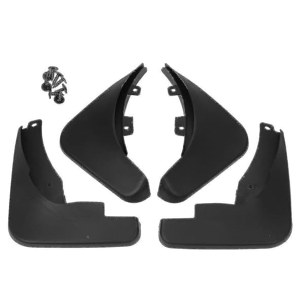 Skvettlapper for Vauxhall Opel Astra J Buick Verano 2010-2016