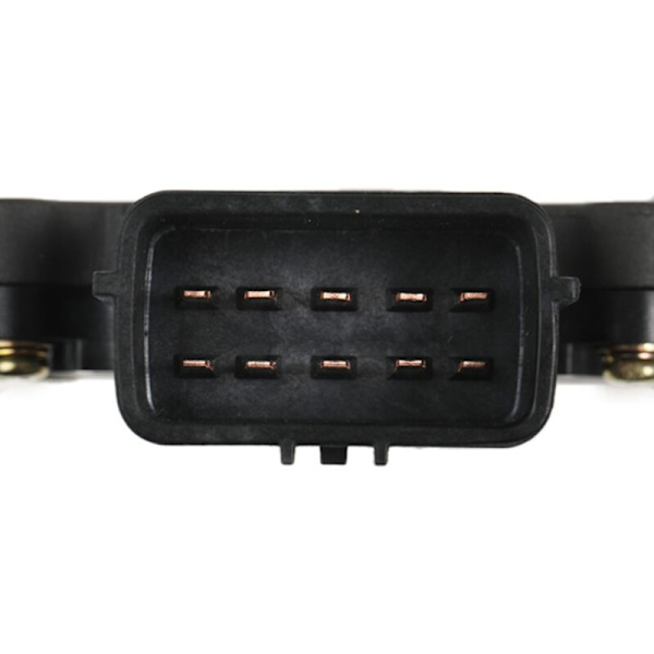 Gear Shift Light Control Switch 28900-PPV-003 for Accord RSX