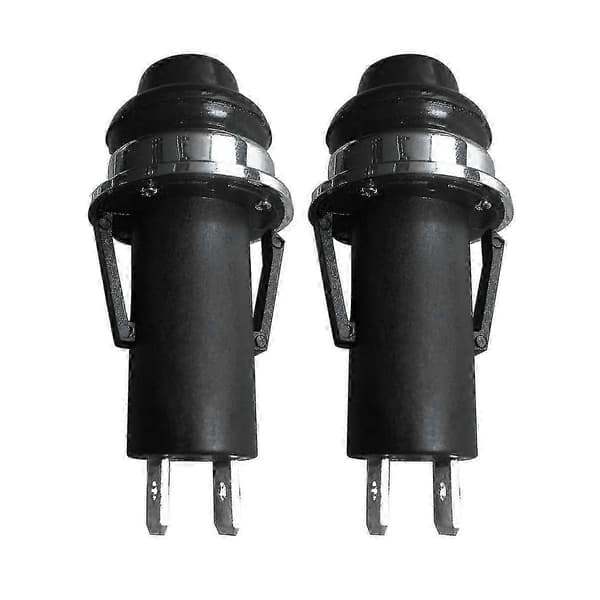 2X Replacement Igniter 66220 for Weber Spirit 310 315 320 Grills