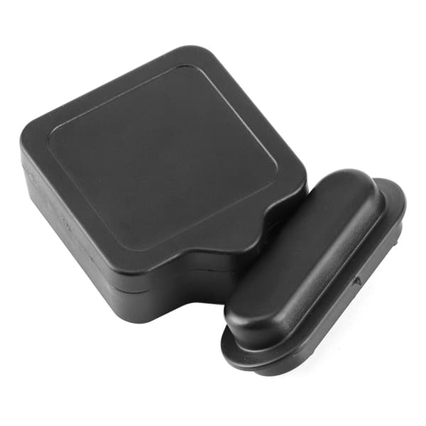 Motorcycle Tour Pack Lid Tether Fits for Touring Ultra Electra FLH/T FLHX FLHR FLHTK 2014-2019