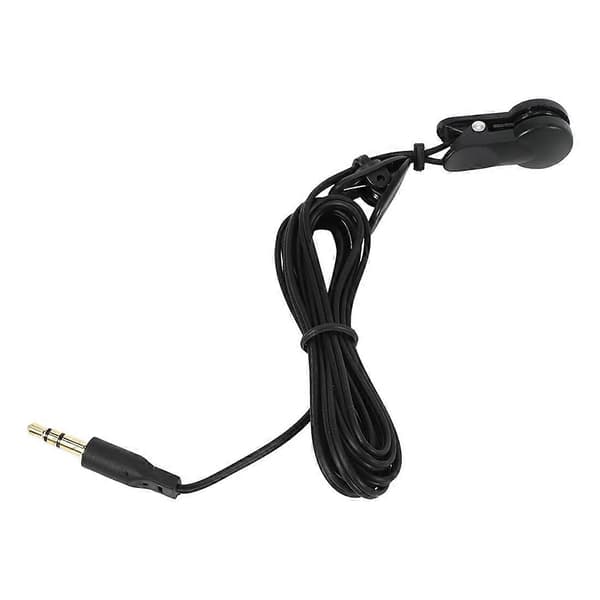 Cardio EAR Pulsmålersensor for KETTLER Cardio Treningsutstyr Tilbehør Hjertefrekvens