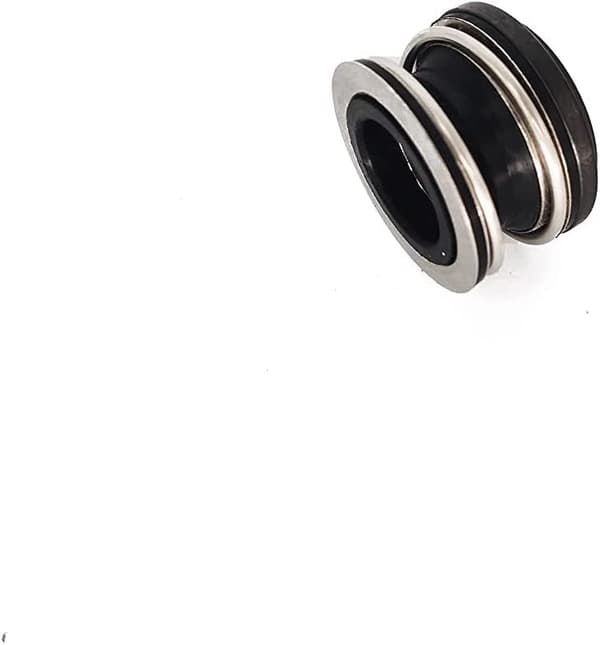 O-ring tætningsreparationssæt til poolpumpe Hayward Super Pump SP2600 Kit 3