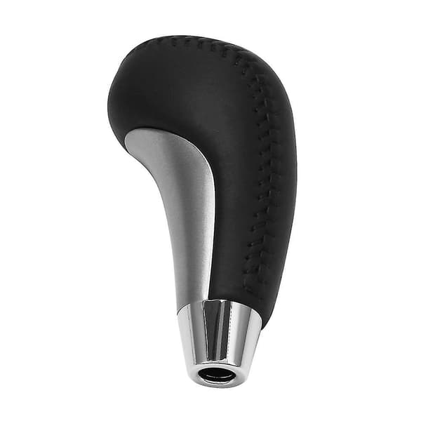 Automatic Leather Gear Shift Knob for Sorento for Ix35 2010-2014 467202s2009p 467202s200b1