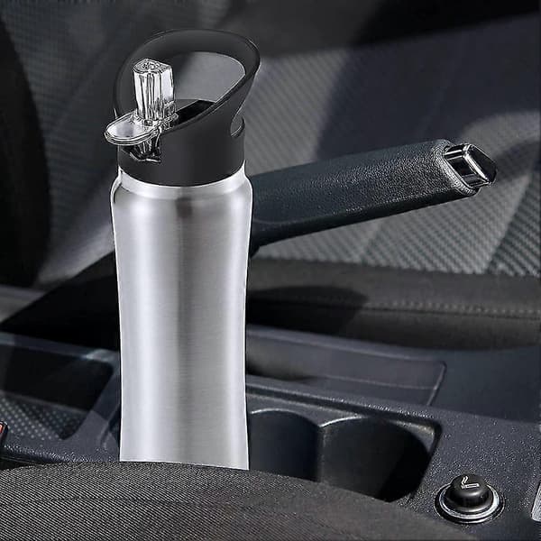 Straw Lid Compatible with Hydro Flask, Compatible with Kleen Kanteen Bottles, Vacuum Bottle 12 12