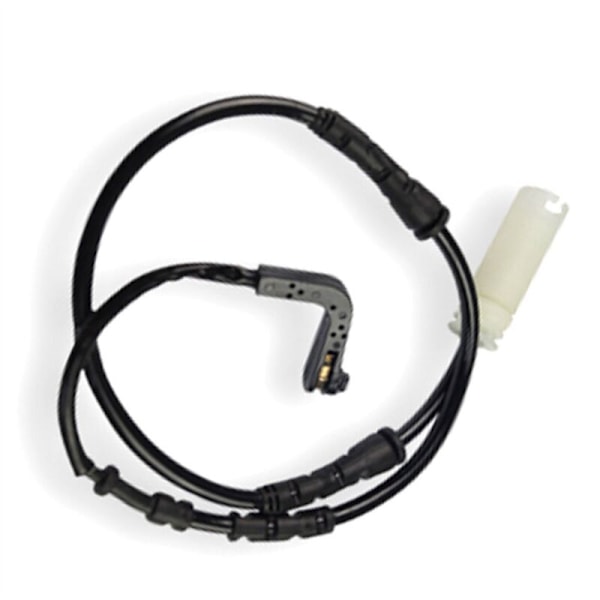 Akselbremsesensor Bilbelægning Slidindikator 34356790340 til X1 E84 2009-2015
