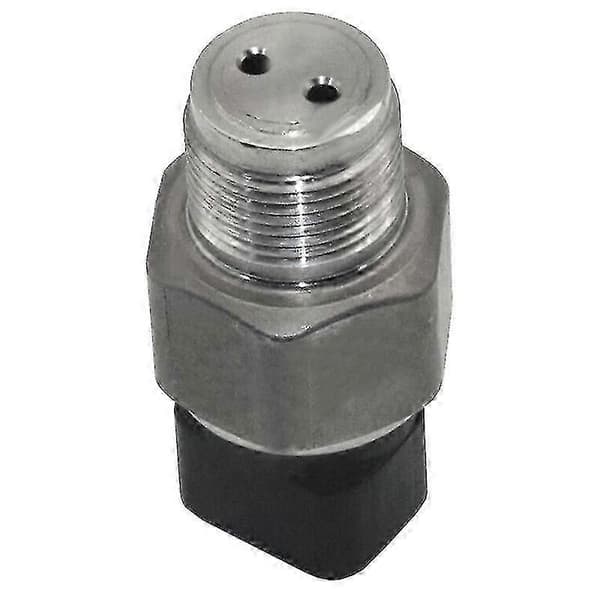 Drivstofftrykksensor for D4d Avensis 89458-60010 499000-6080