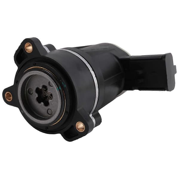 Parkeringsbremse Kaliber Motor til Tesla Model S 1621620888C 40C07812/14