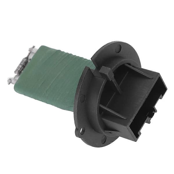Viftemotstandsvifte 6450JP Passer Peugeot 206 307