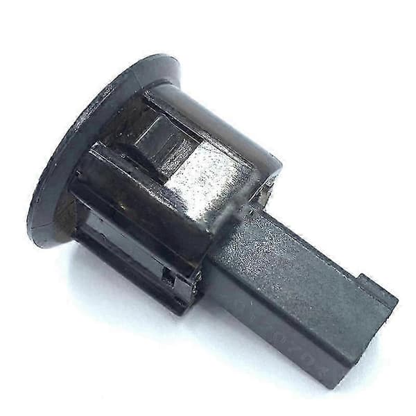 Lämplig för 370Z GT-R Temperatursensor för solljus 27721-3AA0A 277213AA0A