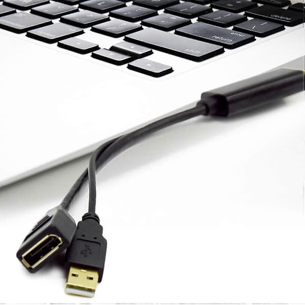 Displayport Dp Naaras -sovitin 4k Hd -näyttö Dp-muunnoskaapeliin