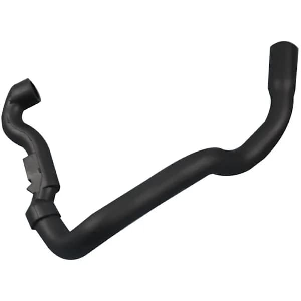 Crankcase Ventilation Hose for Car Engine for C30 C70 V50 XC60 S40 2.5L-L5 2004-2011 8670008
