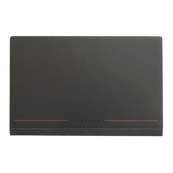 Touchpad for Lenovo Thinkpad EDGE E431 E440 E531 E540