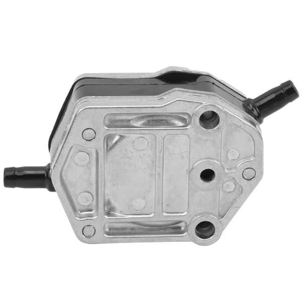 2-stroke fuel pump for outboard motor 30/40 hp, accessories for YMH motorcycle