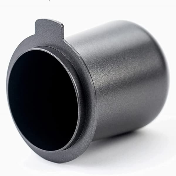 54 mm kaffe kaffekop Kaffemaskine Tilbehør til 54 mm espressomaskine 2