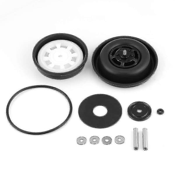 Johnson Evinrude VRO Pump Reparasjonssett for alle år - 435921, 436095