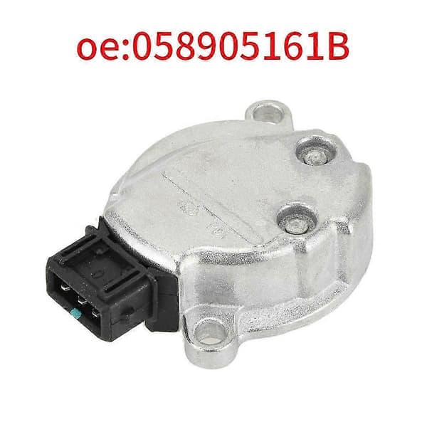 Kamakselsensor for 1.8T Delenummer: 058905161B 0232101024.