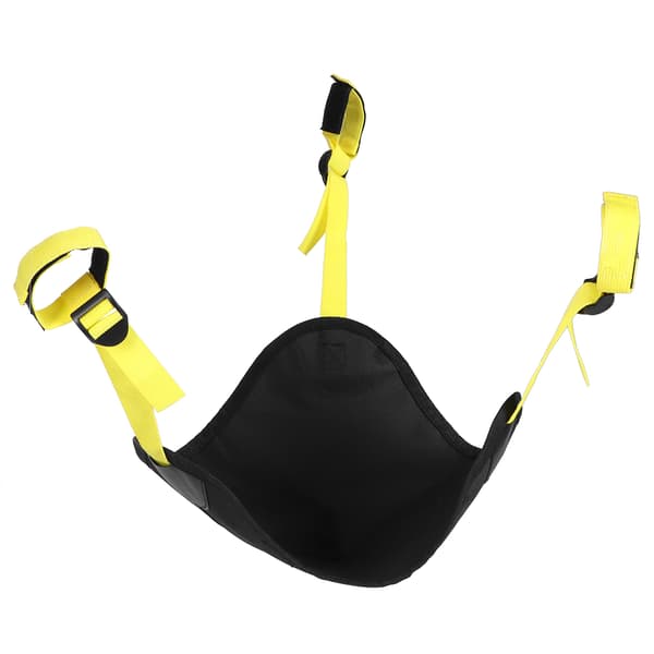 Windproof Weight Sandbag Stable Fixing Balancing Sandbag for Tripod Photographic Equipment