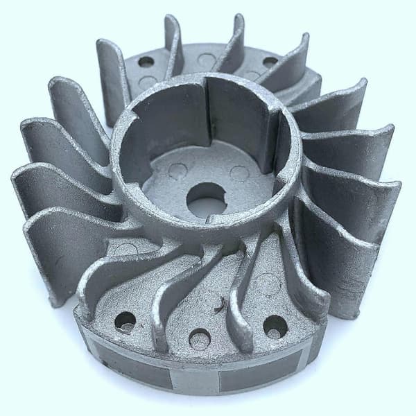 Flywheel Suitable for 021 023 025 Ms210 Ms250 Chainsaw