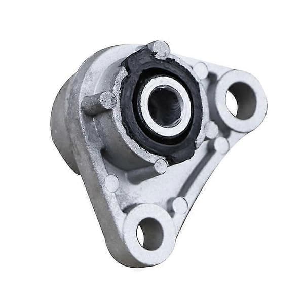 2 stk. sidestang motorfeste for S60 S80 V70 XC90 8666204
