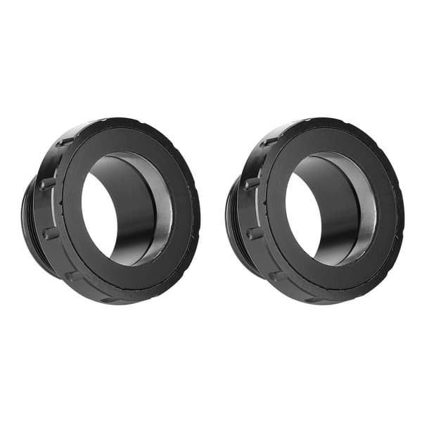 BSA30 30mm Road Bike Bearing External Bottom Bracket for SRAM/FSA/Rotor/Raceface