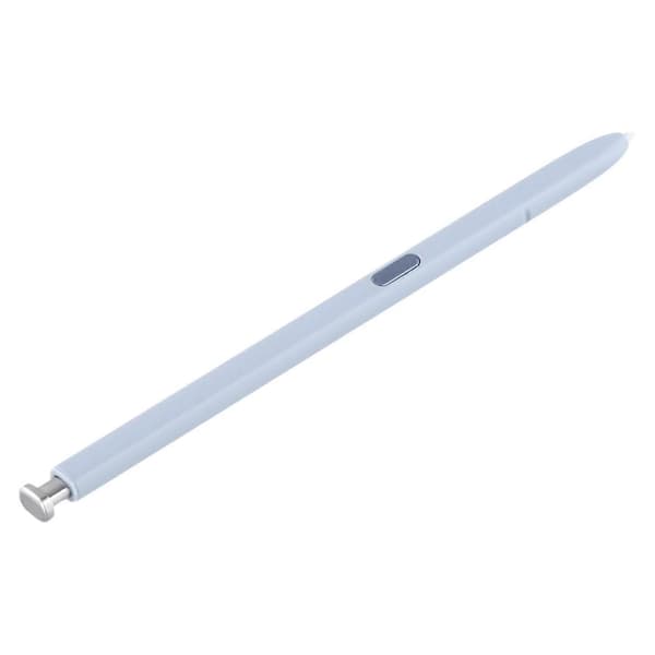 Til Samsung Galaxy S25 Ultra 5G S938 Stylus Pen (Replika) Blå Blå Blue Blue