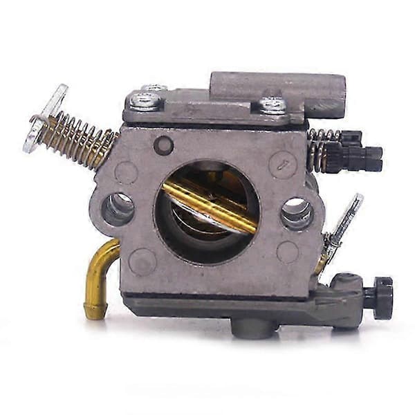 Stihl Ms200 Ms200T 020T Chainsaw Replacement Carburetor Zama C1Q-S126B